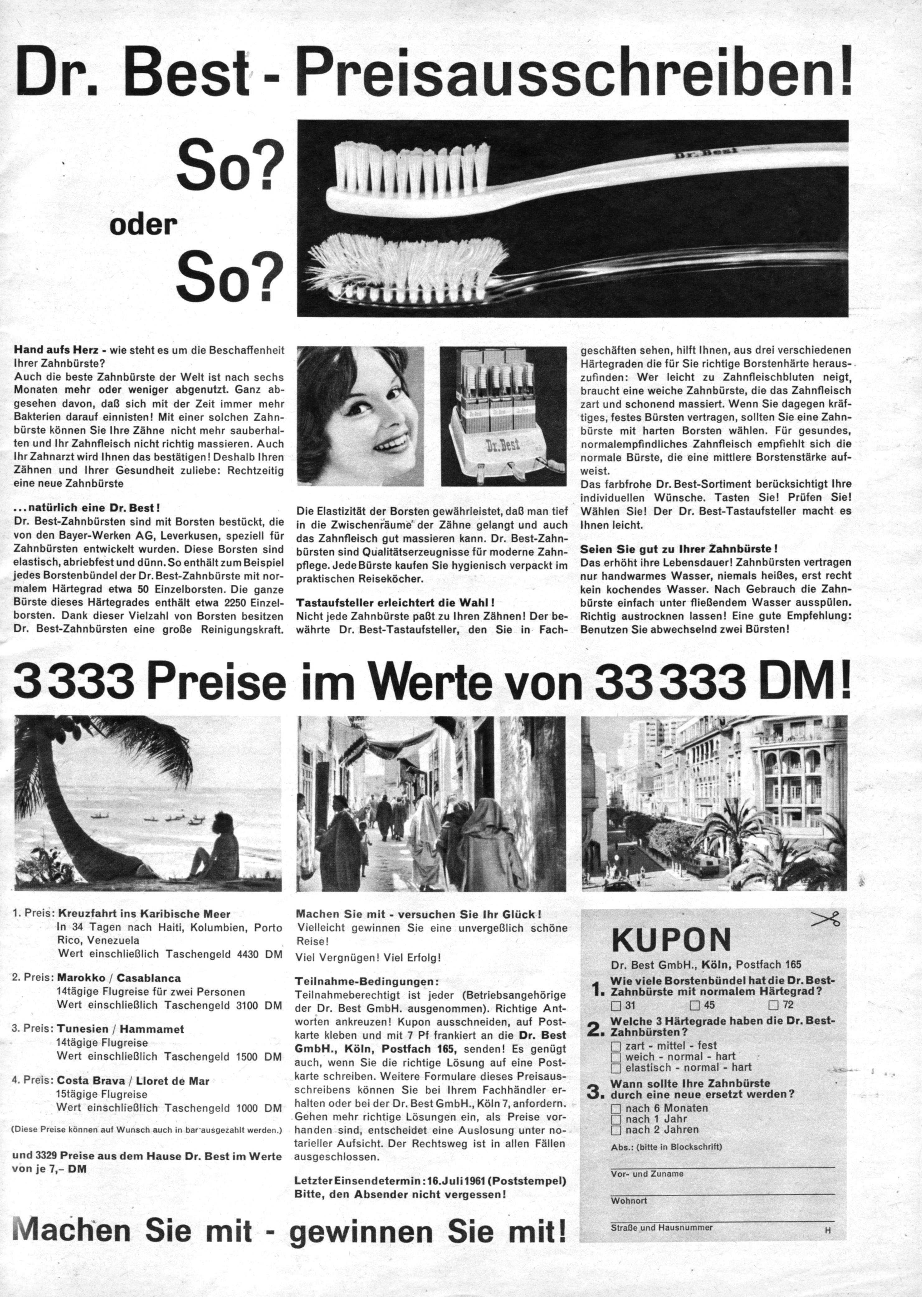 Dr. Best 1961 126.jpg